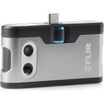 FLIR ONE Gen 3 - Android (USB-C) - Termal Kamera