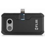 Flir One Pro LT İos Pro-Grade Thermal Camera