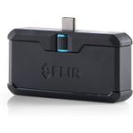 Flir One Pro USB-C Termal Kamera