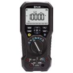 Flir Profesyonel Rms Multimetre