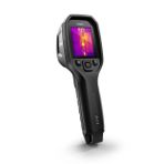 Flir TG267 El Tipi Termal Kamera