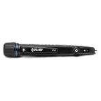 Flir VP 42 Temassız Voltaj Dedektörü