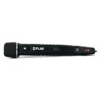 Flir VP 52 Temassız Voltaj Dedektörü
