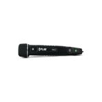 Flir Vp52-2 Temassız Voltaj Dedektörü