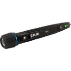 Flir VP52 – Temassız Voltaj Dedektörü