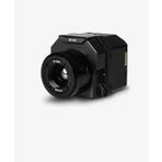 Flir Vue Pro R 640 x 512 FOV 13mm 7.5hz 45 x 37 Radiometric Drone Termal Kamera
