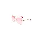 Flirt FLS300 102 03 Unisex Güneş Gözlüğü