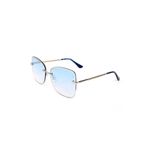 Flirt FLS300 614 03 Unisex Güneş Gözlüğü