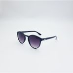 Flirt FLS444 404 Unisex Güneş Gözlüğü