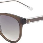 Flirt FLS575 500M 55-20 Unisex Güneş Gözlüğü