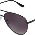 Flirt FLS775 560 62-12 Unisex Güneş Gözlüğü