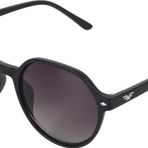 Flirt FLS811 440 53-18 Unisex Güneş Gözlüğü