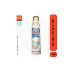 FLO Beyaz Ayakkabı Temizleme Köpüğü/ayakkabı Temizleme/temizlik Boyası/beyaz Ayakkabı Temizleme