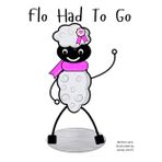 Flo had to go.