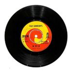 Flo Sandons Al Di La - Il Mare Nel Cassetto (106.5) PLK16626
