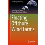 Floating Offshore Wind Farms (Green Energy and Technology) (2016-03-07)