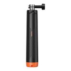 Floating Selfie Stick Hero13/12/11/10/9, Osmo Action 3/4/5 Pro Uyumlu Su Altı Selfi Çubuğu