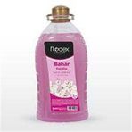 Flodex Sıvı El Sabunu Bahar Kokulu 3 L