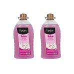 FLODEX - SIVI SABUN BAHAR ESİNTİSİ 3 LT - 2 ADET