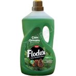 Flodex Yüzey Temizleyici Çam Ormanı 2.5 Lt