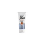 Floid 100 ml Citrus Spectre Tıraş Sonrası Balsam