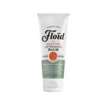 Floid 100 ml Vetyver Splash Tıraş Sonrası Balsam