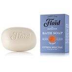 Floid 120 gr Citrus Spectre Katı Banyo Sabunu