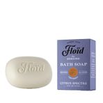 Floid 120 gr Citrus Spectre Katı Banyo Sabunu