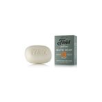 Floid 120 gr Vetyver Splash Katı Banyo Sabunu