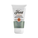 Floid 150 ml Vetyver Splash Şeffaf Tıraş Jeli
