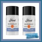 Floid 2x75 ml Citrus Spectre Stick Deodorant
