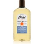 Floid 500 ml Citrus Spectre Duş Jeli