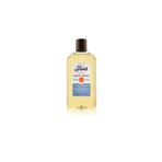 Floid 500 ml Citrus Spectre Duş Jeli