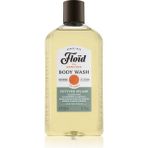 Floid 500 ml Vetyver Splash Duş Jeli