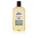 Floid 500 ml Vetyver Splash Duş Jeli