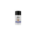 Floid 75 ml Citrus Spectre Stick Deodorant