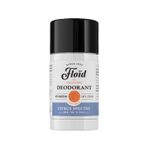 Floid 75 ml Citrus Spectre Stick Deodorant