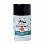 Floid 75 ml Vetyver Splash Stick Deodorant