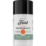 Floid 75 ml Vetyver Splash Stick Deodorant
