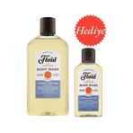 Floid Duş Jeli - Citrus Spectre 500 Ml + Citrus Spectre Duş Jeli 100 Ml