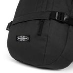 Floid Modeli Eastpak Sırt Çantası Laptop Bölmeli EK0A5BCIW331