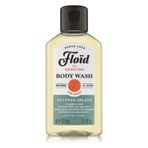 Floid Vetyver Splash 100 ml Duş Jeli