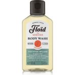 Floid Vetyver Splash 100 ml Duş Jeli