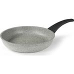 Flonal 20 cm Dura Indüksiyonlu Tava
