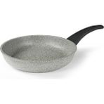 Flonal 20 cm Dura Indüksiyonlu Tava