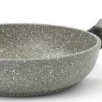 Flonal 20 cm Monalite İndüksiyonlu Tava