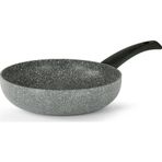 Flonal 24 cm Pietra Viva Tava