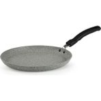 Flonal 28 cm Dura İndüksiyonlu Krep Tava