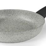 Flonal 28 cm Dura Indüksiyonlu Tava