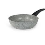 Flonal Dura Induction tava 24 cm. 1 m